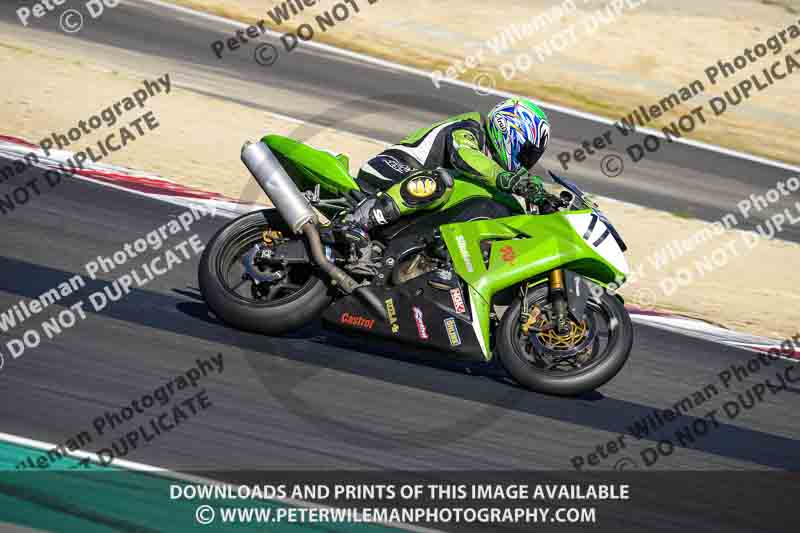 Laguna Seca;event digital images;motorbikes;no limits;peter wileman photography;trackday;trackday digital images